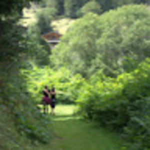 Meet your Posher, Kathryn